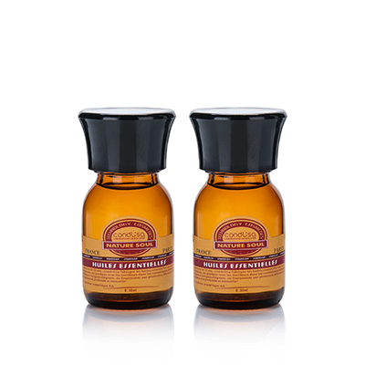 磐石皮膜瞬间修复精华