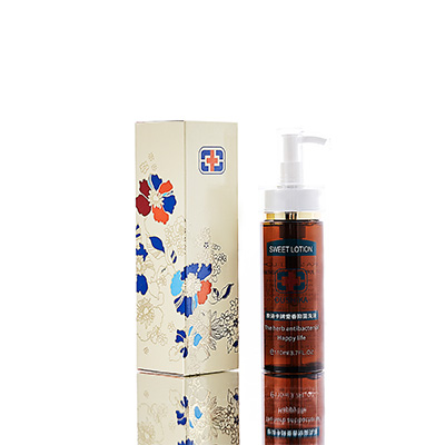 磐石男女外阴洗液