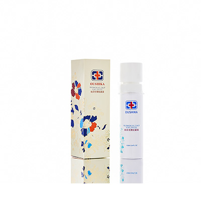 磐石抗菌防护喷雾