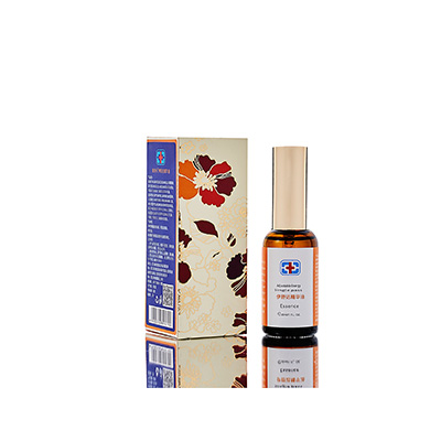 磐石湿寒酸痛一滴通