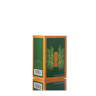 磐石女生最爱三清粉