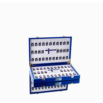 磐石润芯综合版