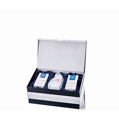 磐石阴道抑菌护理套盒