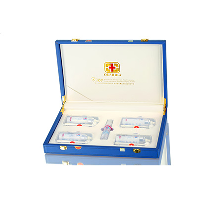 恢复自洁系统套磐石