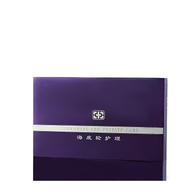 气血能量海底轮磐石