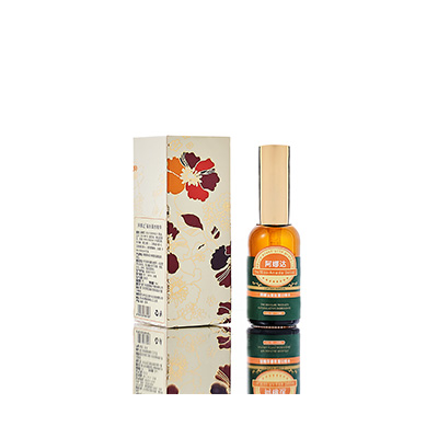 磐石私密细嫩修复精华