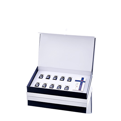 磐石私密回春抗衰紧致套